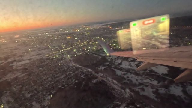 Выходные в Сочи с подругой. ч1