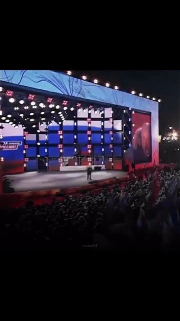 Подпишись на канал