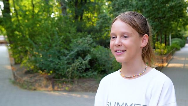 RnD-30s-А как же любовь_1