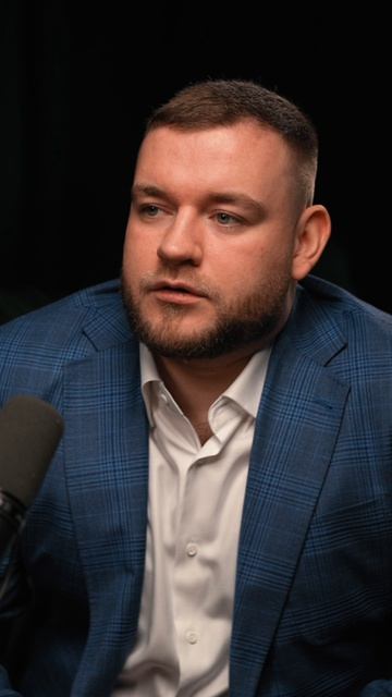 Чтобы стать преемником, нужно пройти 16 профессий ?