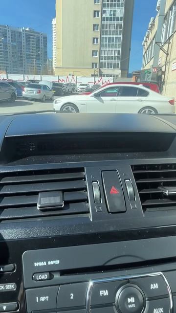 Mazda 6 Лифтбек  1.8 MT 2010г