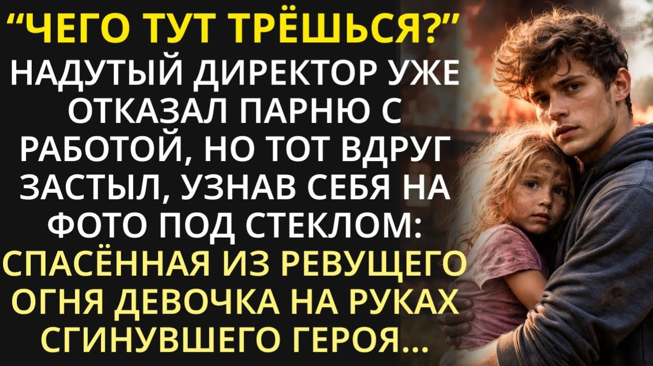 2d747e6bacc2dc9a75be7505fe29e1f9