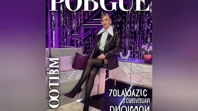 Ребята, завтра я пойду и буду делать видос с концерта, хотите? А пока это моя 19 работа над проектом