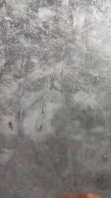 Рецепт супа-пюре из запеченный овощей в комментариях