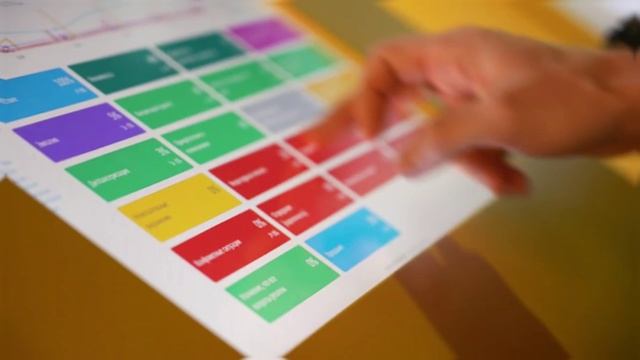 «Билайн бизнес» на форуме «Цифровые решения»