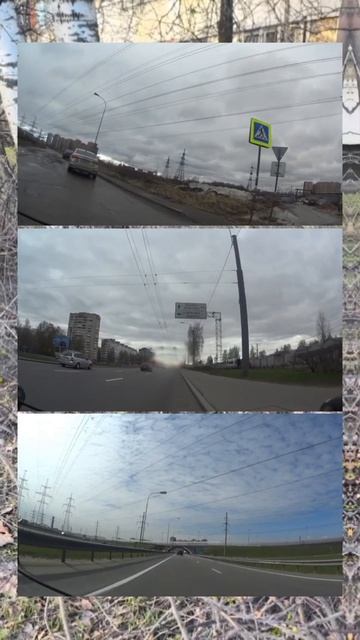 #песня #музыка #стихи #весна #путешествие #навелосипеде #санктпетербург #питер #спб #ленинградскаяоб