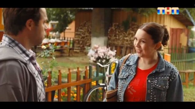 Кузя путь к успеху 2026
4 мая