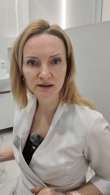 Близорукость — не болезнь? Тогда что это