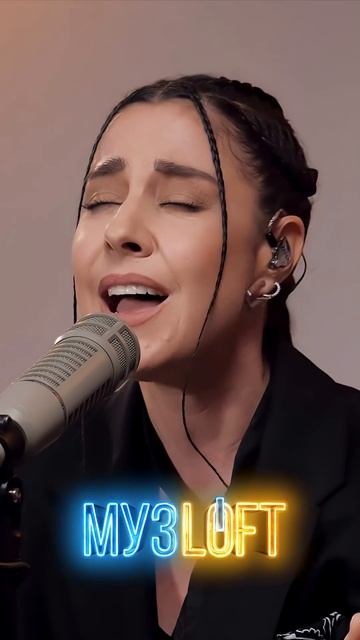 Узнали меня и песню ? Тряхнули стариной в МУЗЛОФТ со Стасом Ярушиным и до сих пор получаю фидбэк )