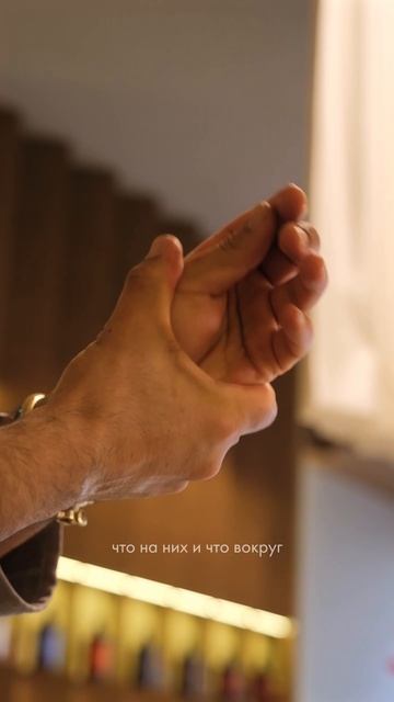 Весна с Giardino Magico и Дмитрием Турканом