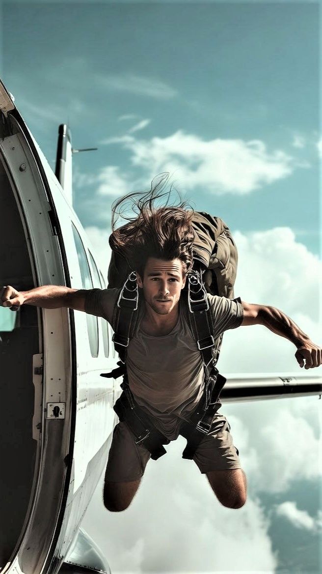 Давайте после драки помашем кулаками