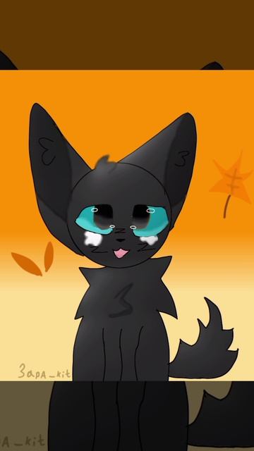 на конкурс зек зека