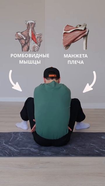 VID_20260413_005330_347