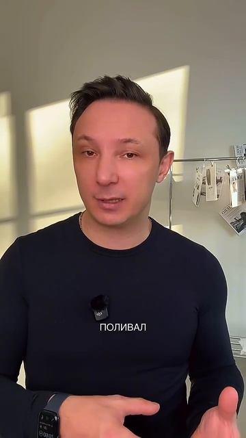 Как прааильно менять свою жизнь! #меняйсяклучшему