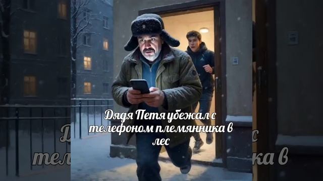 Пельменник