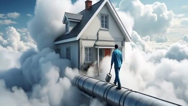 Способы устранения засоров в канализационных трубах