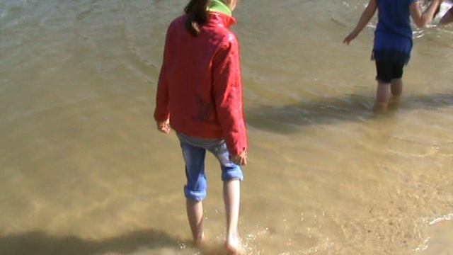 12)З КОМСОМОЛЬСКИЙ ПРУД