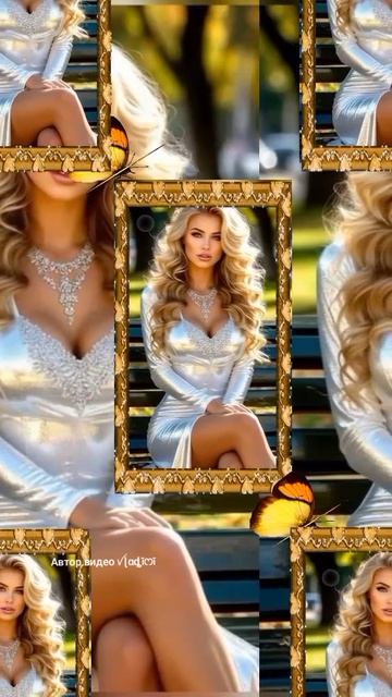 Я ЗАВЕРНУ ТЕБЯ В ЛЮБОВЬ... ❤️