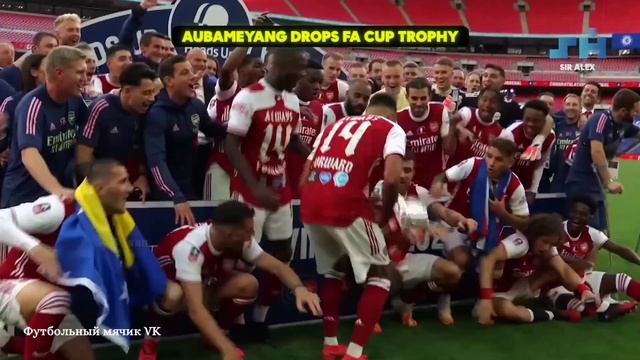 📹 Скрытые футбольные моменты, которые вы не видели по телевизору.