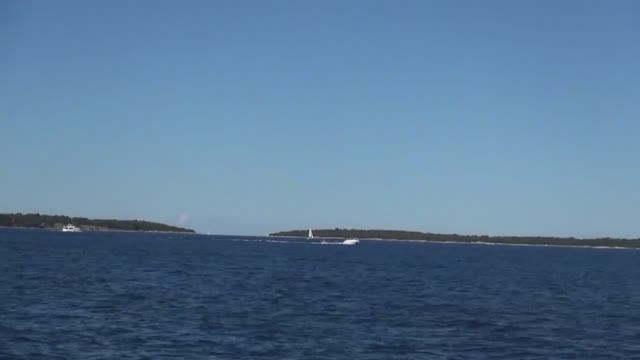 Музыка для снятия стресса