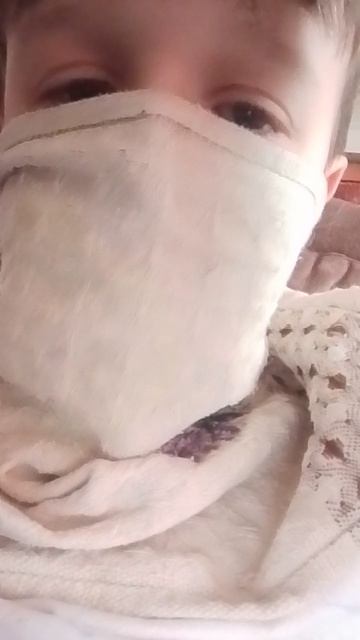 претупреждение