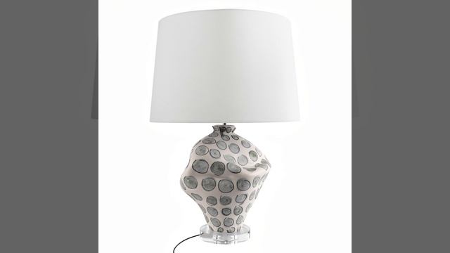 Светильники Loft It Nazar 10508T