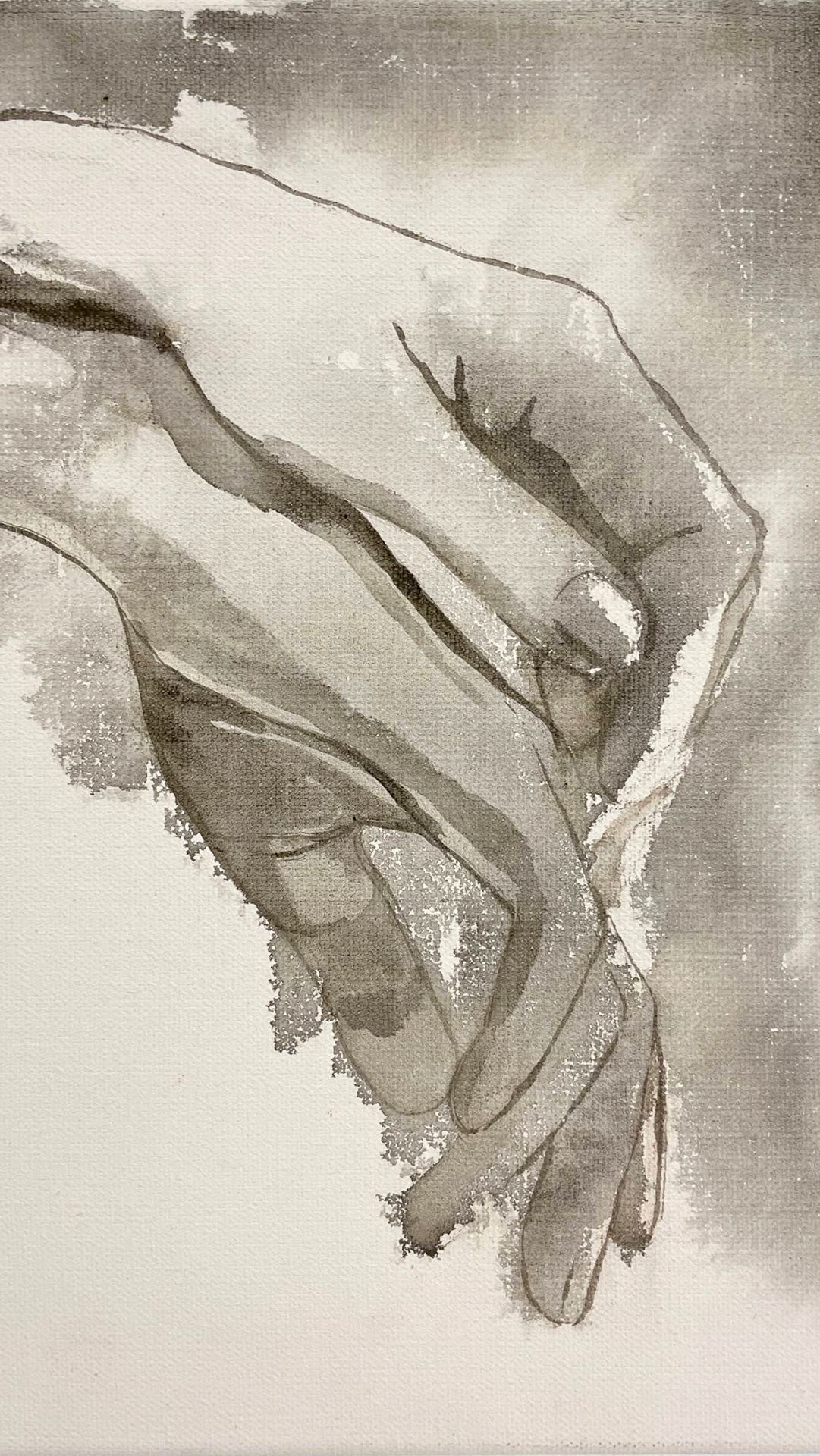 Яна Михеева 