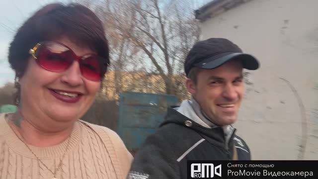 Заячка моЯ ❤️🔥🔥очень злой на меня🤦♀️поехали лечить остатки роскоши👌😂🤣