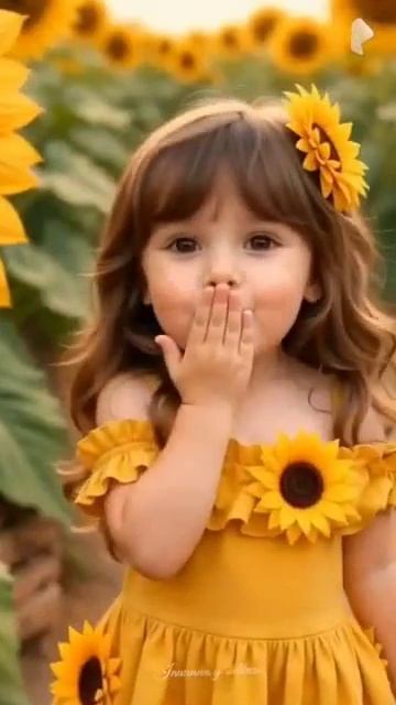 . пойдёшь налево