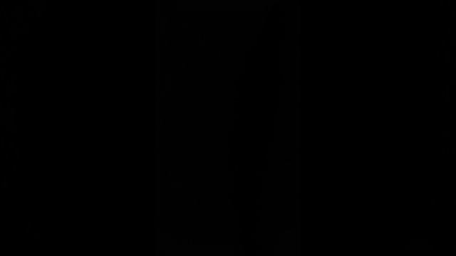 буду апать голд