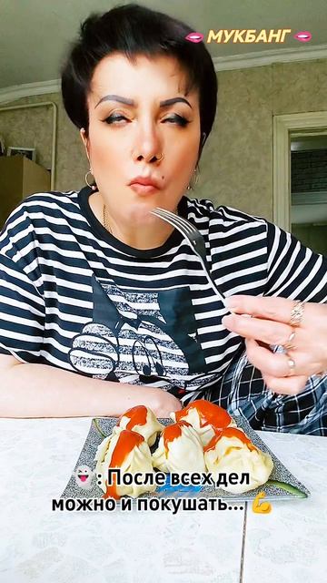 🤌🤌🤌🤌🤌🤌🤌🤌