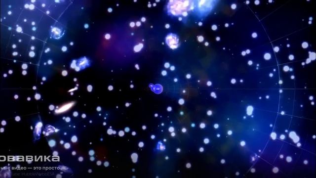 Физика в кадре:Разбор научных ошибок в кино