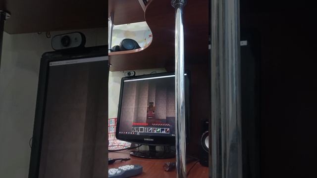 полное прохождение Майнкрафта