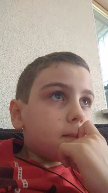 стрим для пдп