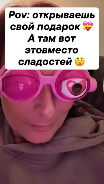 Артикул Яндекс.Маркет: YM10335358 (Не забудь при поиске YM)
Артикул AliExpress: ALI1867885371 (Не за