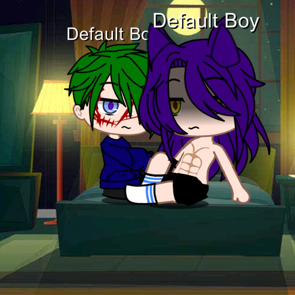 иду к бабушке