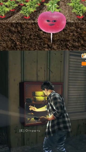 Стримлю тут: Https://live.vkvideo.ru/denbritva1?c=0
Стримлю тут: Https://twitch.tv/denisbritva1