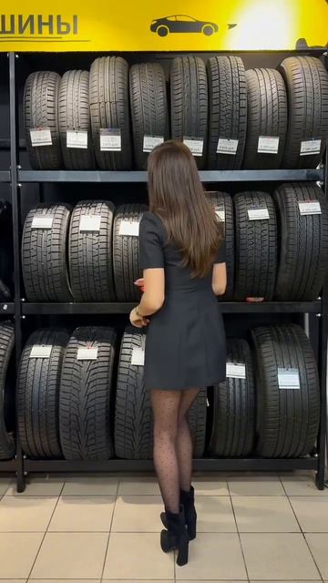 «А вдруг не подойдут?» — не переживайте, мы уже всё проверили.