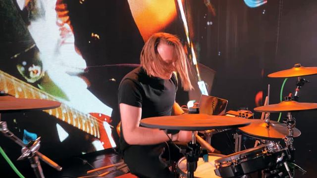 Симфо-Рок-Шоу, проект ClassicMode