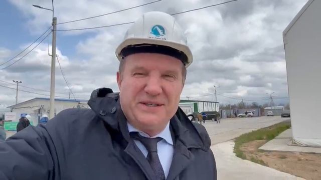 Ради чего Савченко ушел из Госдумы