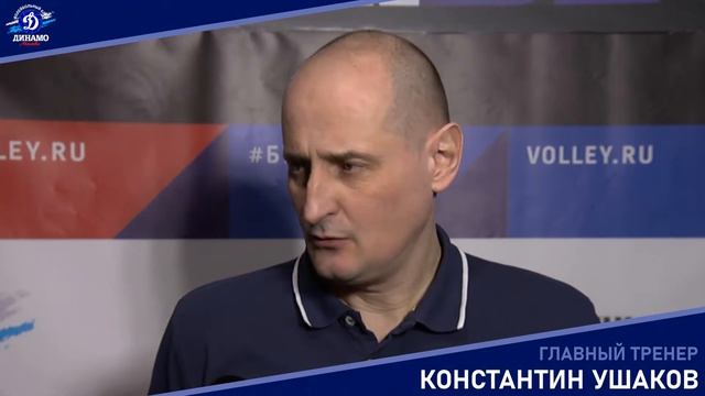 Комментарии после матча с «Локомотивом» (23.03.2022)