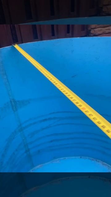 Оборудование для выращивания сома