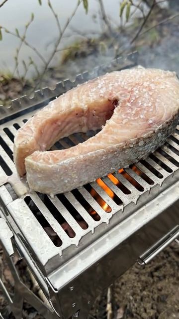 Когда перламутр уходит, появляется вкус