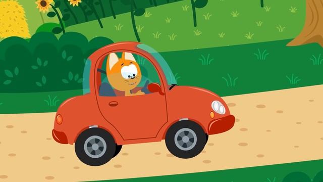 ДРАНДУЛЕТ АЛЕКСАНДРА Ч4