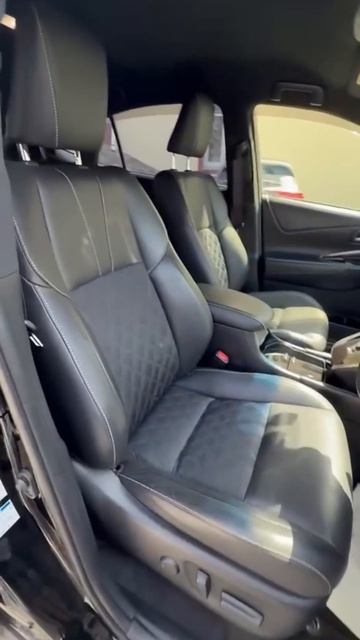 Cf8b197b8406ae52b64cb4cae4998e33