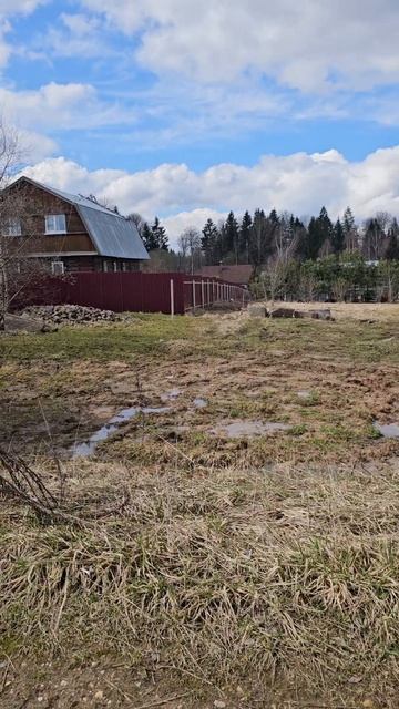 Филатово.mp4