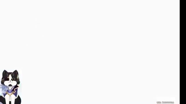 Кто любит Кли  ? ❤️