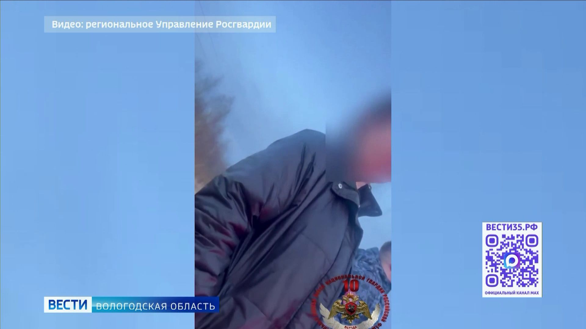 Пьяная сокольчанка села за руль автомобиля и едва не спровоцировала аварию