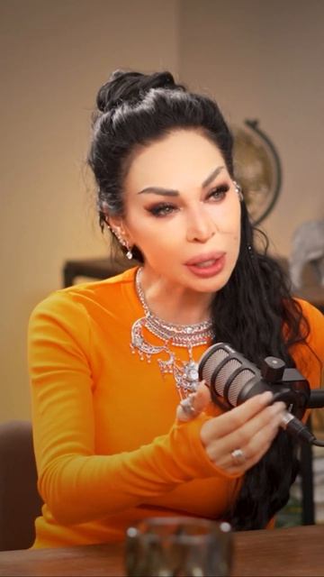 ГОТОВЬТЕСЬ! Как места силы меняют судьбу человека? #аделинапанина #прогноз #местасилы