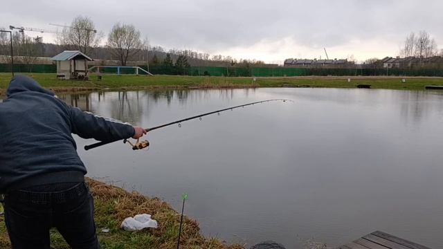 VID_20260417_110258_192